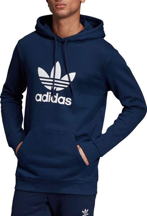 men's adidas original sweatshirt